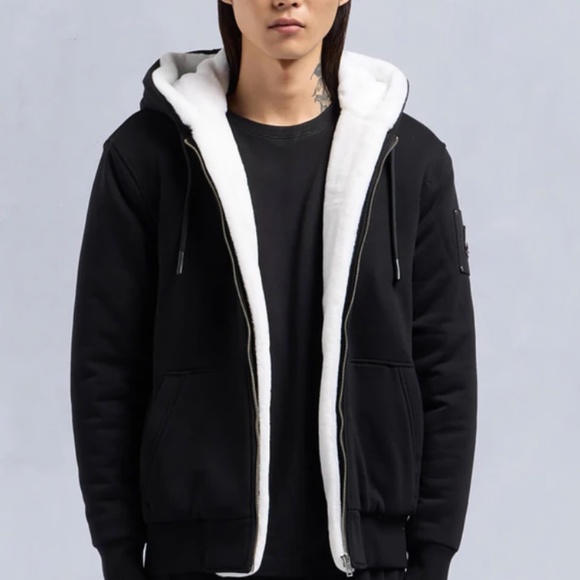 Moose Knuckes unisex classy Bunny - Picture 10 of 13